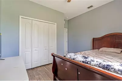 3348 Grand Avenue, Deland, FL 32720 - Photo 21