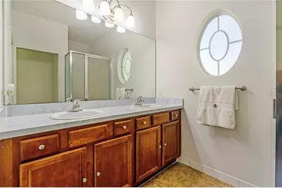 3348 Grand Avenue, Deland, FL 32720 - Photo 15