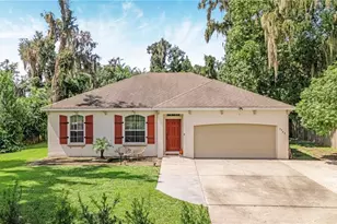 3348 Grand Ave, Deland, FL 32720 - Photo 27