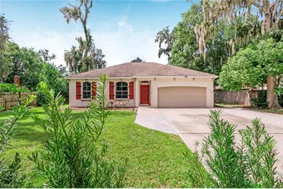 3348 Grand Avenue, Deland, FL 32720 - Photo 29