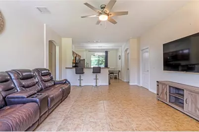3348 Grand Avenue, Deland, FL 32720 - Photo 11