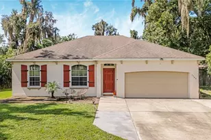 3348 Grand Ave, Deland, FL 32720 - Photo 1