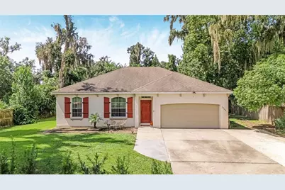 3348 Grand Avenue, Deland, FL 32720 - Photo 35