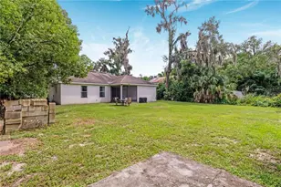 3348 Grand Ave, Deland, FL 32720 - Photo 29