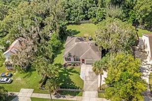 3348 Grand Ave, Deland, FL 32720 - Photo 33