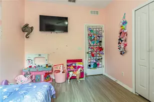 3348 Grand Ave, Deland, FL 32720 - Photo 23