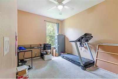 3348 Grand Avenue, Deland, FL 32720 - Photo 25