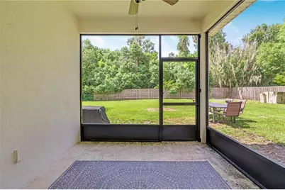 3348 Grand Avenue, Deland, FL 32720 - Photo 27