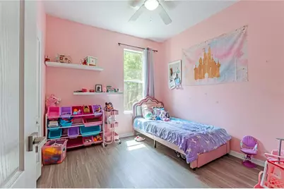 3348 Grand Avenue, Deland, FL 32720 - Photo 23