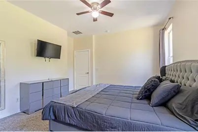 3348 Grand Avenue, Deland, FL 32720 - Photo 17