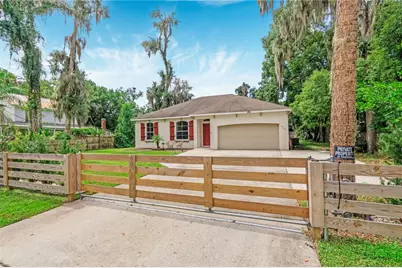 3348 Grand Avenue, Deland, FL 32720 - Photo 5