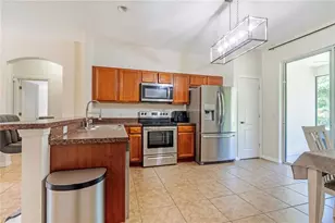 3348 Grand Ave, Deland, FL 32720 - Photo 5