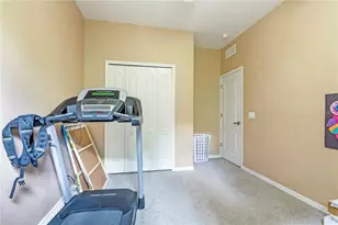 3348 Grand Ave, Deland, FL 32720 - Photo 25