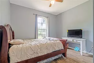 3348 Grand Ave, Deland, FL 32720 - Photo 19