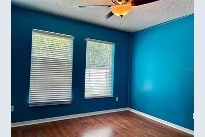 4326 Boca Woods Drive, Orlando, FL 32826 - Photo 19