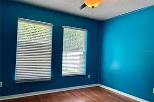 4326 Boca Woods Dr, Orlando, FL 32826 - Photo 19
