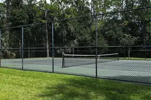 4326 Boca Woods Dr, Orlando, FL 32826 - Photo 47