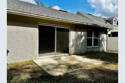 4326 Boca Woods Drive, Orlando, FL 32826 - Photo 33
