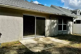 4326 Boca Woods Dr, Orlando, FL 32826 - Photo 33