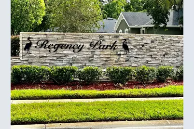 4326 Boca Woods Drive, Orlando, FL 32826 - Photo 39