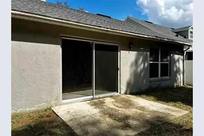 4326 Boca Woods Drive, Orlando, FL 32826 - Photo 35
