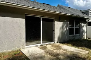 4326 Boca Woods Dr, Orlando, FL 32826 - Photo 35