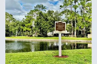 4326 Boca Woods Drive, Orlando, FL 32826 - Photo 41