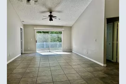 4326 Boca Woods Drive, Orlando, FL 32826 - Photo 37