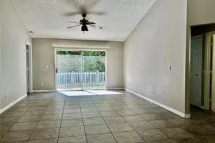 4326 Boca Woods Dr, Orlando, FL 32826 - Photo 37