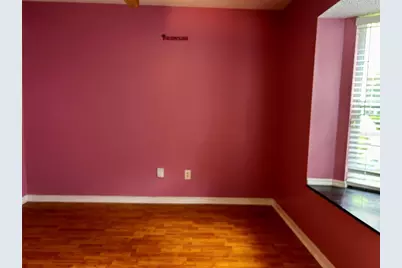 4326 Boca Woods Drive, Orlando, FL 32826 - Photo 27