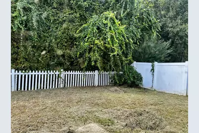 4326 Boca Woods Drive, Orlando, FL 32826 - Photo 31