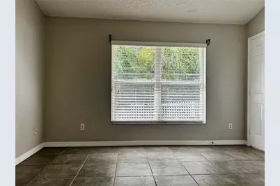 4326 Boca Woods Drive, Orlando, FL 32826 - Photo 15
