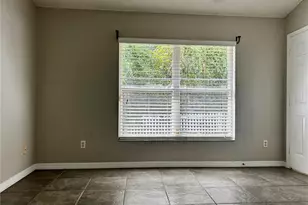 4326 Boca Woods Dr, Orlando, FL 32826 - Photo 15