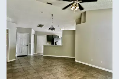 4326 Boca Woods Drive, Orlando, FL 32826 - Photo 11