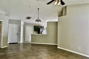 4326 Boca Woods Dr, Orlando, FL 32826 - Photo 11
