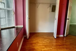4326 Boca Woods Dr, Orlando, FL 32826 - Photo 25