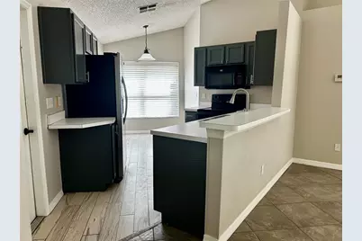 4326 Boca Woods Drive, Orlando, FL 32826 - Photo 13