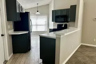 4326 Boca Woods Dr, Orlando, FL 32826 - Photo 13