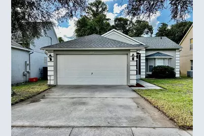 4326 Boca Woods Drive, Orlando, FL 32826 - Photo 1