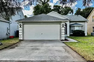 4326 Boca Woods Dr, Orlando, FL 32826 - Photo 1