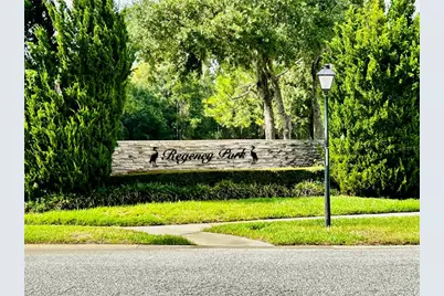4326 Boca Woods Drive, Orlando, FL 32826 - Photo 43
