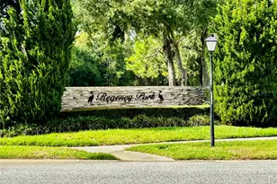 4326 Boca Woods Dr, Orlando, FL 32826 - Photo 43