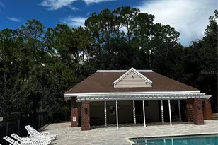 4326 Boca Woods Dr, Orlando, FL 32826 - Photo 45