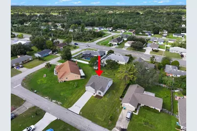 850 Glasgow Avenue, Deltona, FL 32738 - Photo 31