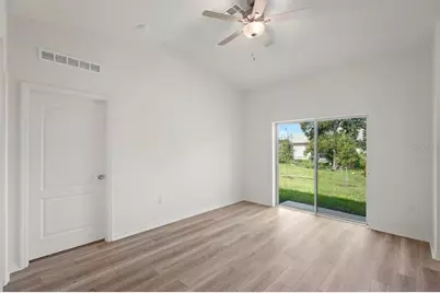 850 Glasgow Avenue, Deltona, FL 32738 - Photo 11
