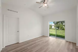 850 Glasgow Ave, Deltona, FL 32738 - Photo 11