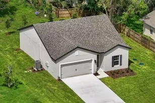 850 Glasgow Ave, Deltona, FL 32738 - Photo 25