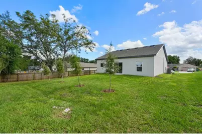 850 Glasgow Avenue, Deltona, FL 32738 - Photo 5