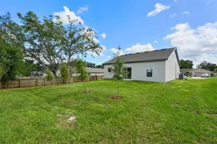 850 Glasgow Ave, Deltona, FL 32738 - Photo 5