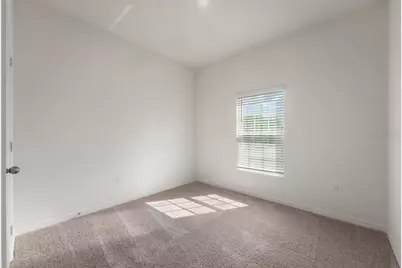 850 Glasgow Avenue, Deltona, FL 32738 - Photo 13